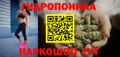 jwh Татарск